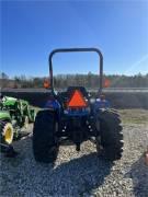 2010 NEW HOLLAND TC30