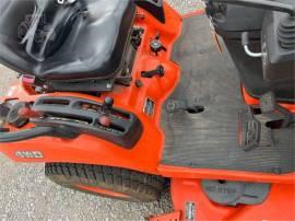 2012 KUBOTA BX2360