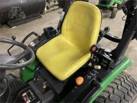 2014 JOHN DEERE 2032R