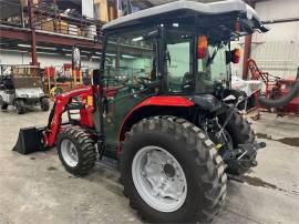 2021 MASSEY FERGUSON 1835M