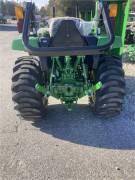 2023 JOHN DEERE 3025D