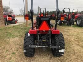 2022 MASSEY FERGUSON 1526