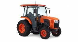 2022 KUBOTA L3560HSTC