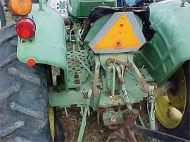 1979 JOHN DEERE 950