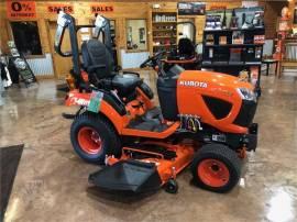 2022 KUBOTA BX2380