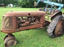 1938 GRAHAM-BRADLEY 503.103