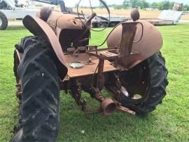 1938 GRAHAM-BRADLEY 503.103