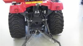 2022 MASSEY FERGUSON GC1723E