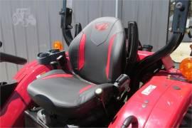 2023 MAHINDRA 2638 HST