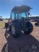 2022 MASSEY FERGUSON 1840M