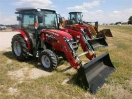 2022 MASSEY FERGUSON 1840M