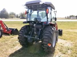 2022 MASSEY FERGUSON 1840M