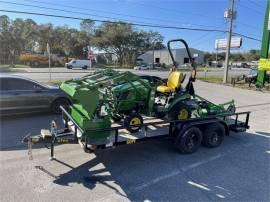 2023 JOHN DEERE 1025R