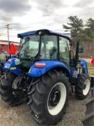 2021 NEW HOLLAND POWERSTAR 75