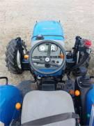 2016 NEW HOLLAND WORKMASTER 70