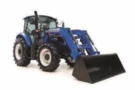 2022 NEW HOLLAND POWERSTAR 100