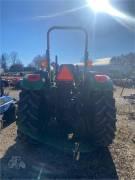 2005 JOHN DEERE 5525