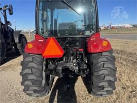 2022 CASE IH FARMALL 45C