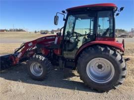 2022 CASE IH FARMALL 45C