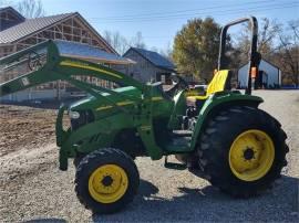 2006 JOHN DEERE 4720