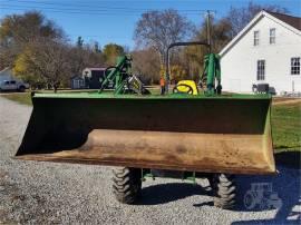 2006 JOHN DEERE 4720