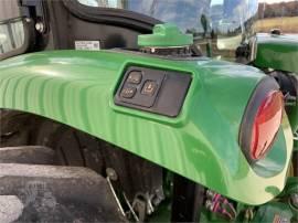 2020 JOHN DEERE 4066R