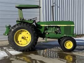 1978 JOHN DEERE 2840