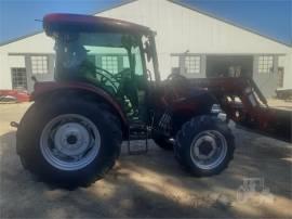 2019 CASE IH FARMALL 75A