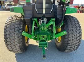 2018 JOHN DEERE 4066M