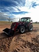 2020 CASE IH FARMALL 75C