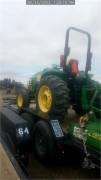 2011 JOHN DEERE 4120