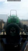 2011 JOHN DEERE 4120