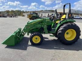 2022 JOHN DEERE 4052M