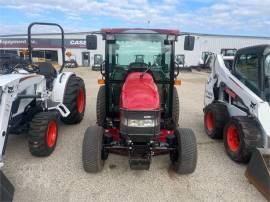 2014 CASE IH FARMALL 50B