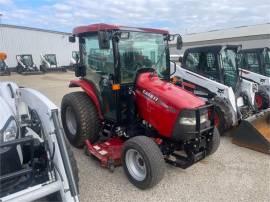 2014 CASE IH FARMALL 50B