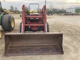 CASE IH 4210