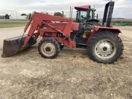 CASE IH 4210