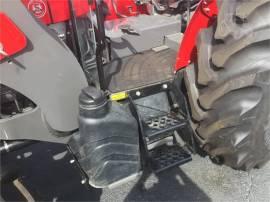 2022 MASSEY FERGUSON 2607H