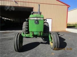 1991 JOHN DEERE 2355