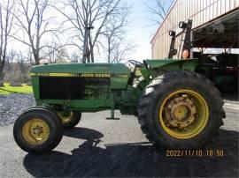 1991 JOHN DEERE 2355