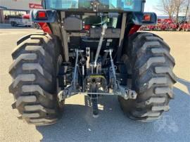 2021 MASSEY FERGUSON 2855M