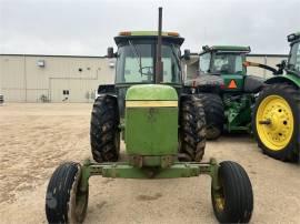 1973 JOHN DEERE 4030