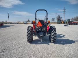 2021 MASSEY FERGUSON 2604H