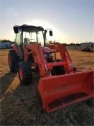 2020 KUBOTA M7060HDC