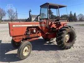 ALLIS-CHALMERS 180