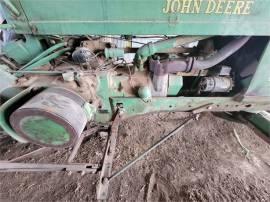 JOHN DEERE 60