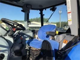 2015 NEW HOLLAND T4.75