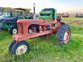 1953 ALLIS-CHALMERS WD45