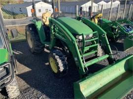 2008 JOHN DEERE 4120