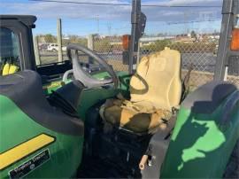 2008 JOHN DEERE 4120